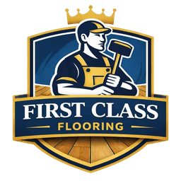 First Class Flooring